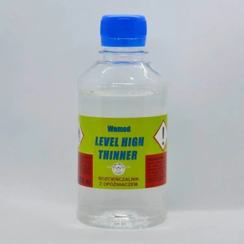 Wamod-Level-High-Thinner-Rozcieńczalnik-250-ml.jpg