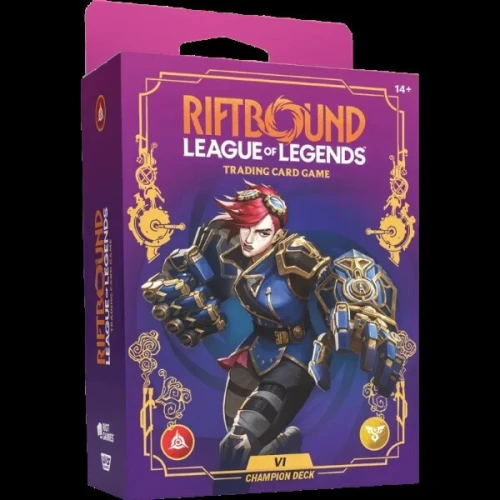 Riftbound-TCG-S03-Unleashed-Champion-Deck-Vi.jpg
