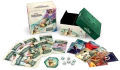 Lorcana-TCG-S07-Archazia's-Island-Illumineer's-Trove-1.png