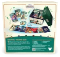 Lorcana-TCG-S07-Archazia's-Island-Illumineer's-Trove-2.png