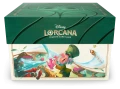 Lorcana-TCG-S07-Archazia's-Island-Illumineer's-Trove-3.png