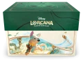 Lorcana-TCG-S07-Archazia's-Island-Illumineer's-Trove-4.png