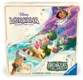 Lorcana-TCG-S07-Archazia's-Island-Illumineer's-Trove-7.png