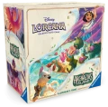 Lorcana-TCG-S07-Archazia's-Island-Illumineer's-Trove-8.png
