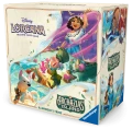 Lorcana-TCG-S07-Archazia's-Island-Illumineer's-Trove-9.png