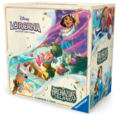 Lorcana-TCG-S07-Archazia's-Island-Illumineer's-Trove-9.png