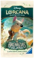 Lorcana-TCG-S07-Archazia's-Island-Booster-Pack-1.png