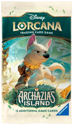 Lorcana-TCG-S07-Archazia's-Island-Booster-Pack-1.png