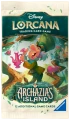 Lorcana-TCG-S07-Archazia's-Island-Booster-Pack-2.png