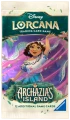 Lorcana-TCG-S07-Archazia's-Island-Booster-Pack-3.png