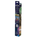Lorcana-TCG-S01-First-Chapter-playmat-Mickey-Mouse-3.png