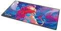 Lorcana-TCG-S09-Fabled-Playmat-B-Mufasa-2.png