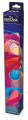 Lorcana-TCG-S09-Fabled-Playmat-B-Mufasa-3.png