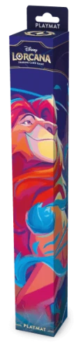 Lorcana-TCG-S09-Fabled-Playmat-B-Mufasa-3.png