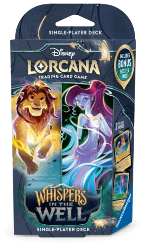 Lorcana-TCG-S10-Starter-Deck-Mufasa-Megara-Amb-&-Eme.png