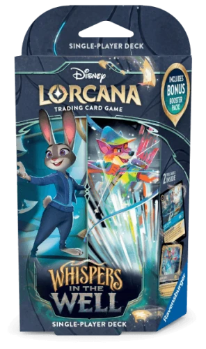 Lorcana-TCG-S10-Starter-Deck-Judy-Nick-Saphire-&-Steel.png