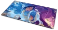 Lorcana-TCG-S10-Playmat-Jasmine-1.png