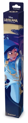 Lorcana-TCG-S10-Playmat-Jasmine-2.png