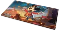 Lorcana-TCG-S10-Playmat-Mickey-2.png