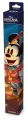 Lorcana-TCG-S10-Playmat-Mickey-3.png