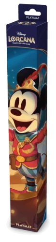 Lorcana-TCG-S10-Playmat-Mickey-3.png