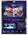 Lorcana-TCG-S09-portfolio-Księżniczki-1.png