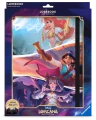 Lorcana-TCG-S09-portfolio-Księżniczki-2.png