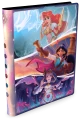 Lorcana-TCG-S09-portfolio-Księżniczki-3.png