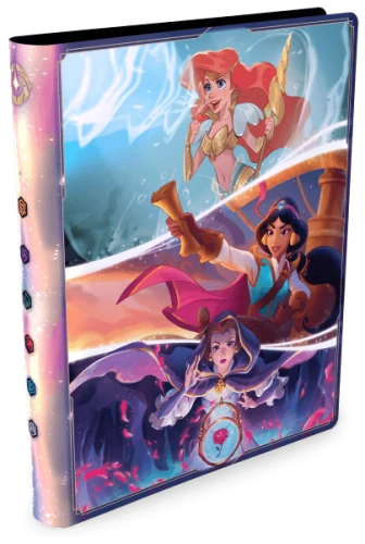 Lorcana-TCG-S09-portfolio-Księżniczki-3.png