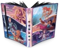 Lorcana-TCG-S09-portfolio-Księżniczki-4.png