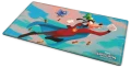 Lorcana-S12-Wilds-Unknown-playmat-A-Goofy-Super-Goof-2.png
