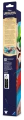 Lorcana-S12-Wilds-Unknown-playmat-A-Goofy-Super-Goof-3.png