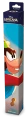 Lorcana-S12-Wilds-Unknown-playmat-A-Goofy-Super-Goof-4.png