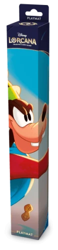 Lorcana-S12-Wilds-Unknown-playmat-A-Goofy-Super-Goof-4.png