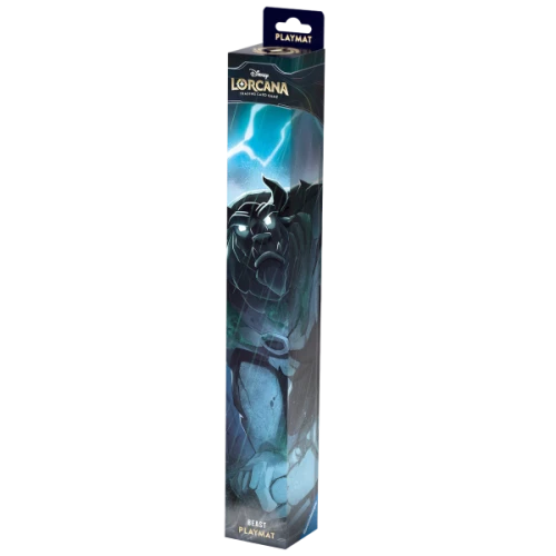 Lorcana-TCG-S02-Playmat-Beast--2.png