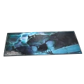 Lorcana-TCG-S02-Playmat-Beast.png