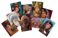 Splendor-Pojedynek-Falszerze-2.png