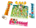 Splendor-Kids-3.png