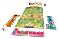 Splendor-Kids-2.png