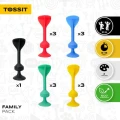 Tossit-rodzinny-2.jpg