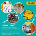 Tossit-imprezowy-3.jpg