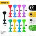 Tossit-imprezowy-1.jpg