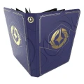 Lorcana-TCG-Ultra-Pro-Portfolio-Premiu.jpg