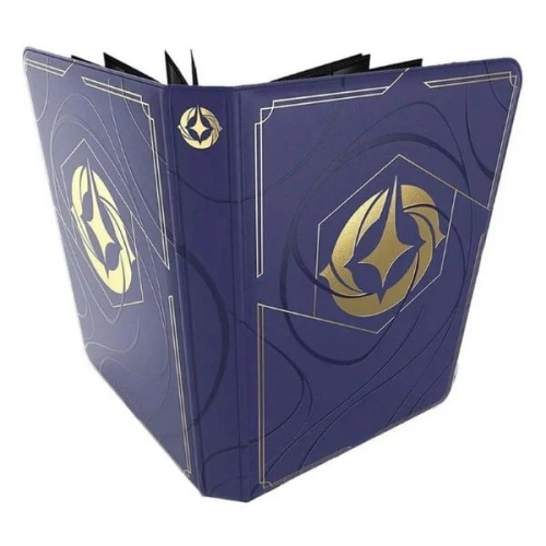 Lorcana-TCG-Ultra-Pro-Portfolio-Premiu.jpg
