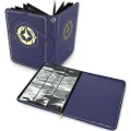 Lorcana-TCG-Ultra-Pro-Portfolio-Premium-1.jpg