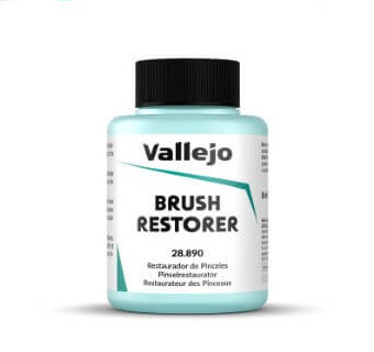 Vallejo_-Brush-Restorer-85ml-25.890-1.jpg