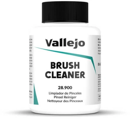 Vallejo-Brush-Cleaner-85ml.jpg