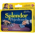 Splendor-Pojedynek-Falszerze.png