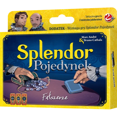 Splendor-Pojedynek-Falszerze.png