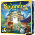 Splendor-Kids.png